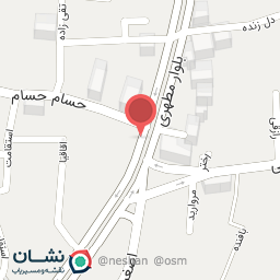 عکس دفتر وکالت پورشهرانی