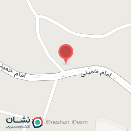 عکس قصر گوشت مرتضی چوپانی