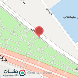 عکس سرویس بهداشتی