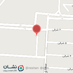 عکس ایران‌ بار شاهین شهر 