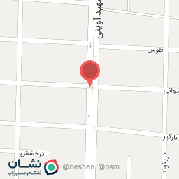 عکس لباس فروشی