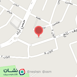 عکس خودپرداز بانک شهر