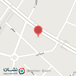 عکس خواروبار فروشی اسدی