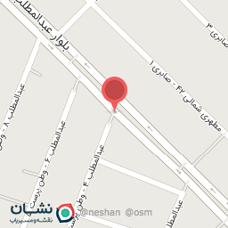 عکس ویتامین سرای پدر و پسر