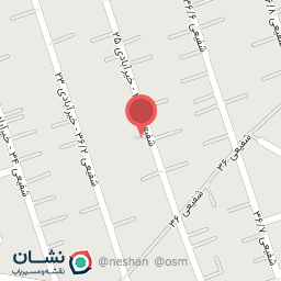 عکس پیش‌دبستانی امین الرضا علیه السلام