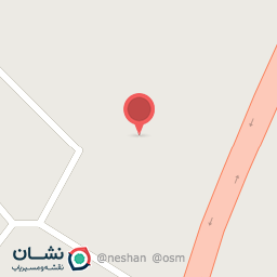 عکس پارکینگ مزرعه بید