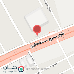 عکس غرفه تنقلات