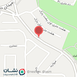 عکس خیاطی نصیری