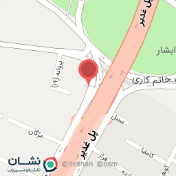 عکس دفتر وکالت سید حمید هاشمی