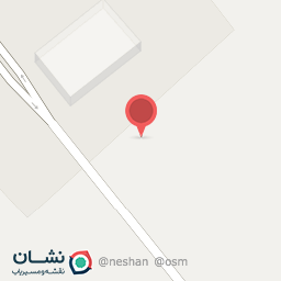 عکس فروشگاه کاشی و سرامیک وثیقی