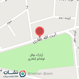 عکس کابینت سازی مبتکران 