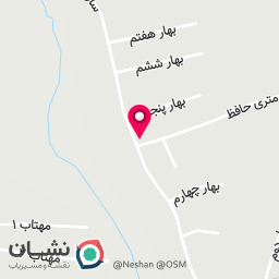 عکس خیاطی عسل 