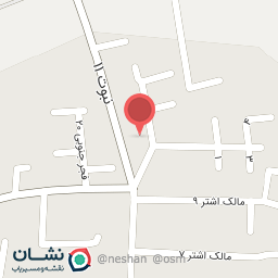 عکس تکیه امام حسین