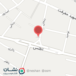 عکس جلال ارزانسرا