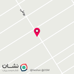 عکس عطاری قربانی