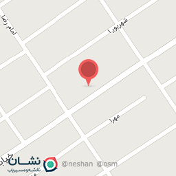 عکس لبنیات زاگرس