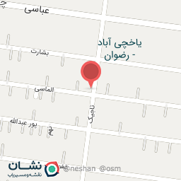 عکس سوپرمارکت