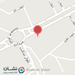 عکس لوازم برقی اتومبیل خدادای