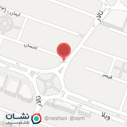 عکس دفتر پیشخوان دولت