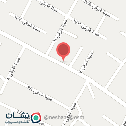 عکس خرازی و لوازم تحریر ایمان