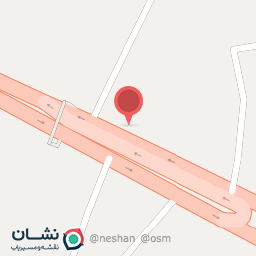 عکس رستوران سنتی اب و اتش