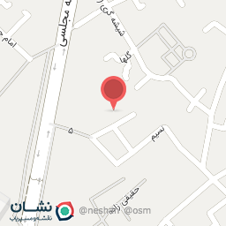 عکس دوختگاه سهیل(دوخت انواع چادر و شلوار) 