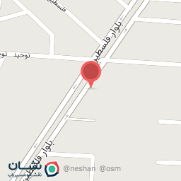 عکس فروشگاه نهاده های کشاورزی شقایق 