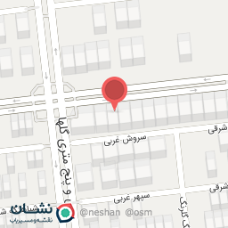 عکس مشاور املاک جاوید