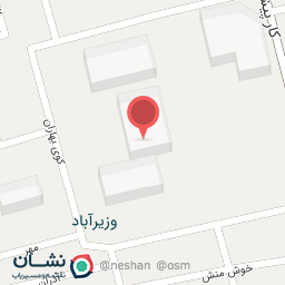 عکس آکادمی تکواندو استان آذربایجان شرقی 