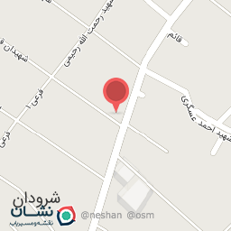 عکس فروشگاه و تعمیرات موبایل احسان