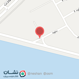 عکس مجتمع مسکونی آریانا 