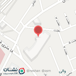 عکس شرکت آرتاویل طب تجهیز