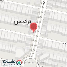 عکس خودپرداز بانک کوثر