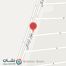 عکس صافکاری و نقاشی استاد رحمان 