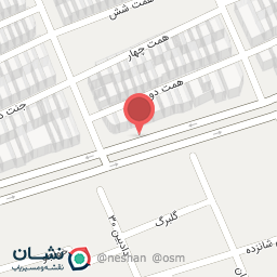 عکس صافکاری