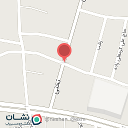 عکس کالای ساختمانی محمدی