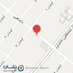 عکس لوازم قنادی پایتخت