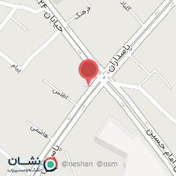 عکس نانوایی