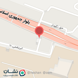 عکس خودپرداز بانک ملی