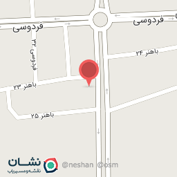 عکس آهن آلات هاشمی