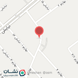 عکس کافه لیالی