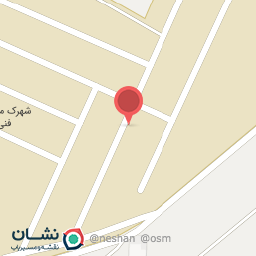 عکس صافکاری استاد علی 