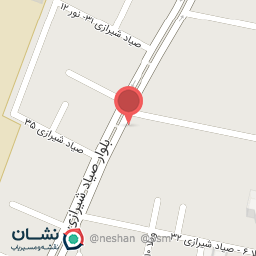 عکس لبنیات علیزاده یزدی