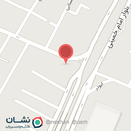 عکس مرکز پوست و لیزر الماس نیکناز