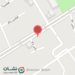 عکس املاک برج میلاد