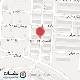 عکس کانون دانش پژوهان نخبه شعبه سید الکریم ۲۰