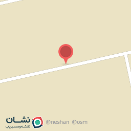 عکس شرکت فدک فلز سپاهان