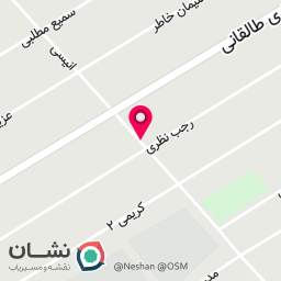 عکس مشاور املاک موسوی(کلبه) 