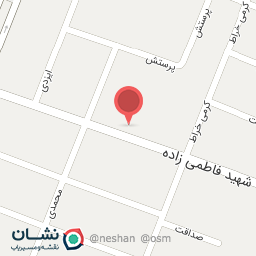 عکس کالای خانگی ممتاز صاکی