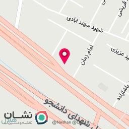عکس چایخانه و صبحانه سرای علمدار
